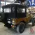 Toyota : Land Cruiser STUNNING ICONIC STYLE FJ40 FULL CLASIC CONVERTABLE