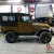 Toyota : Land Cruiser STUNNING ICONIC STYLE FJ40 FULL CLASIC CONVERTABLE
