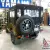 Toyota : Land Cruiser STUNNING ICONIC STYLE FJ40 FULL CLASIC CONVERTABLE