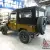Toyota : Land Cruiser STUNNING ICONIC STYLE FJ40 FULL CLASIC CONVERTABLE
