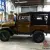 Toyota : Land Cruiser STUNNING ICONIC STYLE FJ40 FULL CLASIC CONVERTABLE