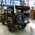 Toyota : Land Cruiser STUNNING ICONIC STYLE FJ40 FULL CLASIC CONVERTABLE