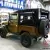Toyota : Land Cruiser STUNNING ICONIC STYLE FJ40 FULL CLASIC CONVERTABLE