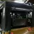 Toyota : Land Cruiser STUNNING ICONIC STYLE FJ40 FULL CLASIC CONVERTABLE