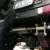 Toyota : Land Cruiser STUNNING ICONIC STYLE FJ40 FULL CLASIC CONVERTABLE
