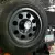 Toyota : Land Cruiser STUNNING ICONIC STYLE FJ40 FULL CLASIC CONVERTABLE