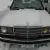 Mercedes-Benz : 300-Series 300   Turbodiesel