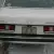 Mercedes-Benz : 300-Series 300   Turbodiesel