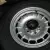 Mercedes-Benz : 300-Series 300   Turbodiesel