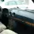 Mercedes-Benz : 300-Series 300   Turbodiesel
