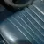 Mercedes-Benz : 300-Series 300   Turbodiesel