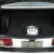 Mercedes-Benz : 300-Series 300   Turbodiesel