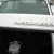 Mercedes-Benz : 300-Series 300   Turbodiesel