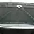 Mercedes-Benz : 300-Series 300   Turbodiesel