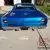 1968 Plymouth Road Runner