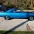 1968 Plymouth Road Runner