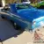 1968 Plymouth Road Runner