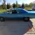 1968 Plymouth Road Runner