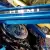 1968 Plymouth Road Runner