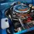 1968 Plymouth Road Runner