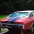 1970 Chevrolet Chevelle no