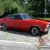 1970 Chevrolet Chevelle no