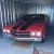 1970 Chevrolet Chevelle no
