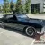 1970 Buick Lesabre