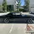 1970 Buick Lesabre