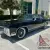 1970 Buick Lesabre