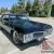 1970 Buick Lesabre