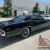 1970 Buick Lesabre
