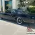 1970 Buick Lesabre