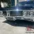 1970 Buick Lesabre