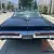 1970 Buick Lesabre