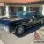 1970 Buick Lesabre
