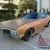 1970 Buick Lesabre