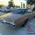 1970 Buick Lesabre