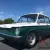 1967 Hillman Imp Restored low miles collectors rare