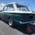 1967 Hillman Imp Restored low miles collectors rare