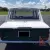 1967 Hillman Imp Restored low miles collectors rare