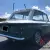 1967 Hillman Imp Restored low miles collectors rare