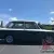 1967 Hillman Imp Restored low miles collectors rare