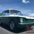 1967 Hillman Imp Restored low miles collectors rare