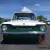 1967 Hillman Imp Restored low miles collectors rare