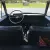 1967 Hillman Imp Restored low miles collectors rare