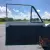 1967 Hillman Imp Restored low miles collectors rare
