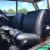 1967 Hillman Imp Restored low miles collectors rare