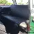 1967 Hillman Imp Restored low miles collectors rare