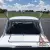 1967 Hillman Imp Restored low miles collectors rare